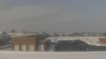 Weather camera view of Marquardt MS.