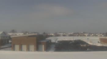 Weather camera view of Marquardt MS.