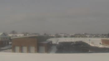 Weather camera view of Marquardt MS.