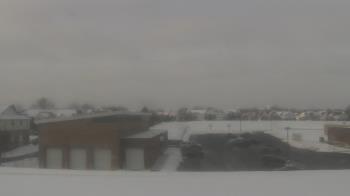 Weather camera view of Marquardt MS.