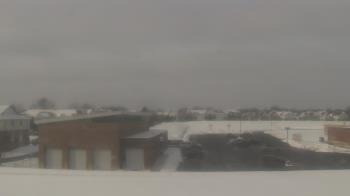 Weather camera view of Marquardt MS.