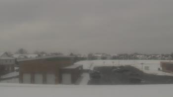 Weather camera view of Marquardt MS.