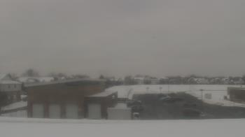 Weather camera view of Marquardt MS.
