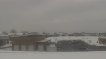 Weather camera view of Marquardt MS.
