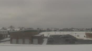 Weather camera view of Marquardt MS.