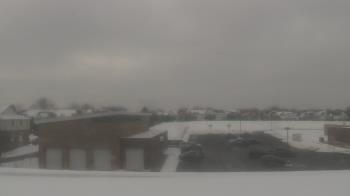 Weather camera view of Marquardt MS.