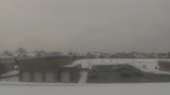 Weather camera view of Marquardt MS.