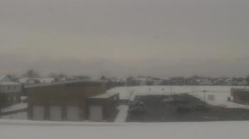 Weather camera view of Marquardt MS.
