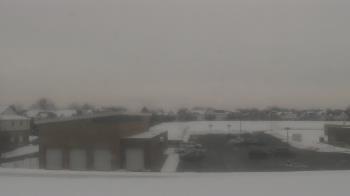 Weather camera view of Marquardt MS.