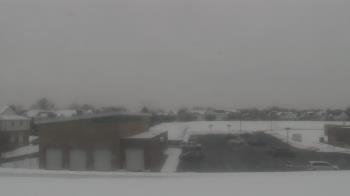 Weather camera view of Marquardt MS.