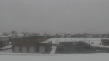 Weather camera view of Marquardt MS.