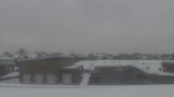 Weather camera view of Marquardt MS.