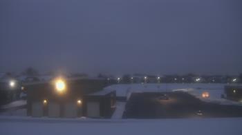 Weather camera view of Marquardt MS.
