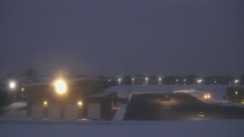 Weather camera view of Marquardt MS.