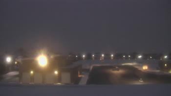 Weather camera view of Marquardt MS.