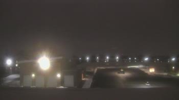 Weather camera view of Marquardt MS.