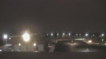 Weather camera view of Marquardt MS.