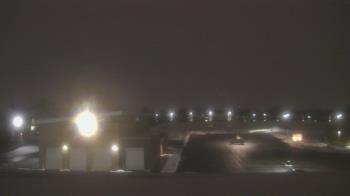 Weather camera view of Marquardt MS.