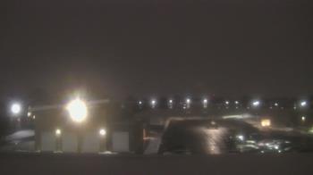 Weather camera view of Marquardt MS.