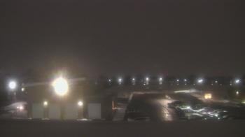 Weather camera view of Marquardt MS.