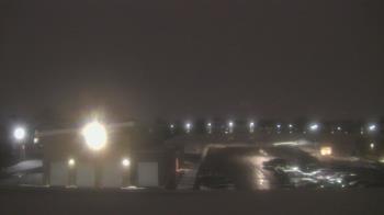 Weather camera view of Marquardt MS.