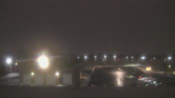 Weather camera view of Marquardt MS.