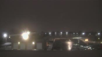 Weather camera view of Marquardt MS.