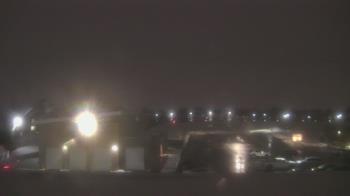 Weather camera view of Marquardt MS.