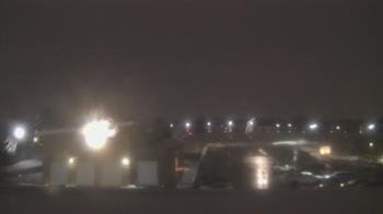 Weather camera view of Marquardt MS.