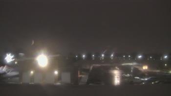 Weather camera view of Marquardt MS.