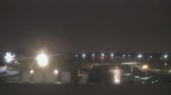 Weather camera view of Marquardt MS.