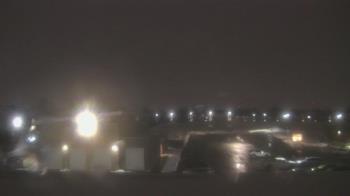 Weather camera view of Marquardt MS.