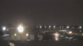 Weather camera view of Marquardt MS.