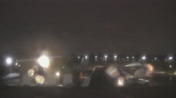 Weather camera view of Marquardt MS.