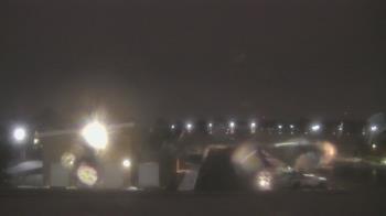 Weather camera view of Marquardt MS.