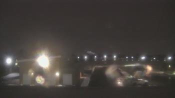 Weather camera view of Marquardt MS.