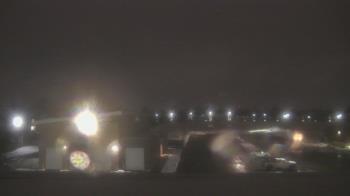 Weather camera view of Marquardt MS.