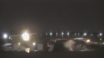 Weather camera view of Marquardt MS.