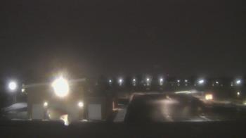 Weather camera view of Marquardt MS.