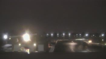 Weather camera view of Marquardt MS.