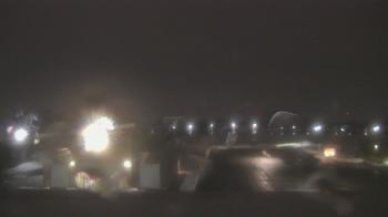 Weather camera view of Marquardt MS.