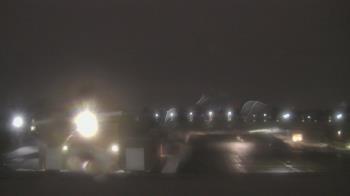 Weather camera view of Marquardt MS.