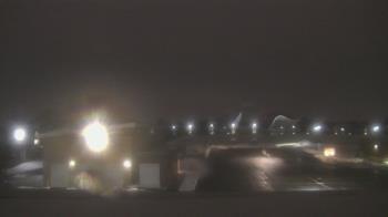 Weather camera view of Marquardt MS.