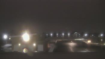 Weather camera view of Marquardt MS.