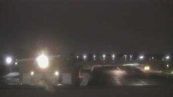 Weather camera view of Marquardt MS.