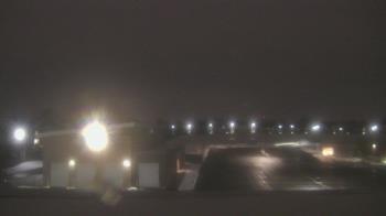 Weather camera view of Marquardt MS.