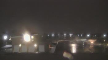 Weather camera view of Marquardt MS.