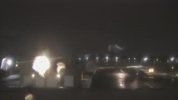 Weather camera view of Marquardt MS.