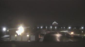 Weather camera view of Marquardt MS.