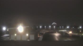 Weather camera view of Marquardt MS.